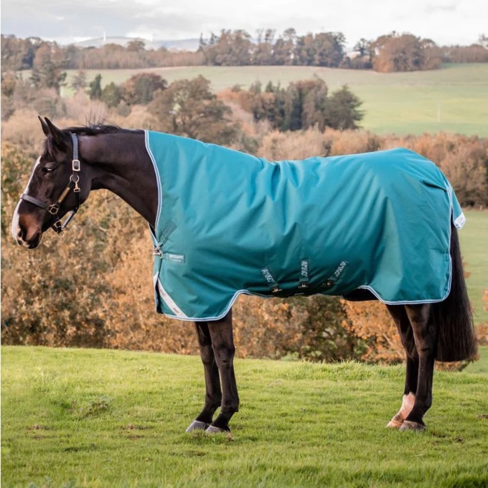 Amigo WUG 250g Blanket